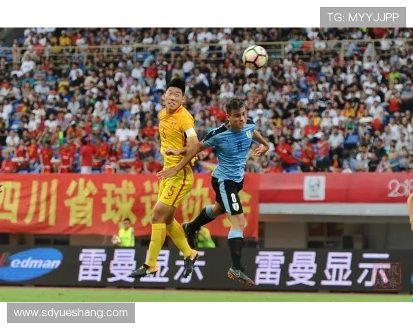 加勒比国家足球明星的崛起与影响力分析及未来发展展望