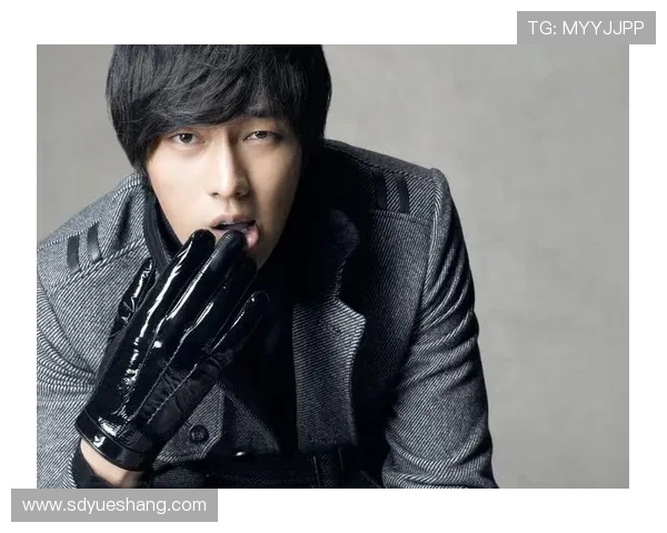 创意无限足球明星服装自制视频带你体验时尚与运动的完美结合