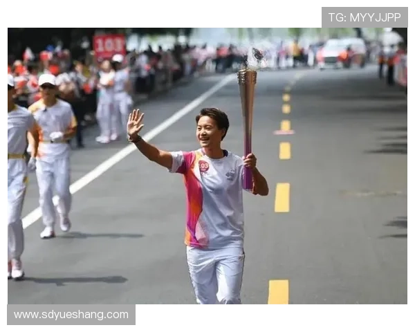 北京乒乓球队以91分稳居大师赛积分榜首位展现强劲实力