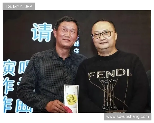 刘伟专访：追忆足球生涯的辉煌与挑战