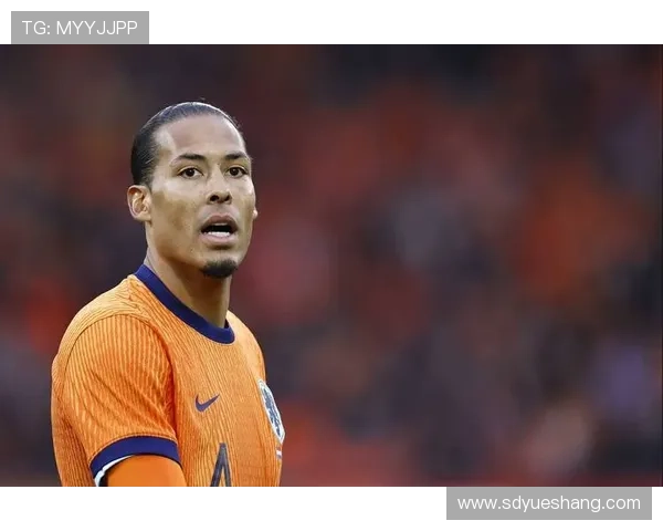 冰岛足球明星队长的辉煌历程与成就解析