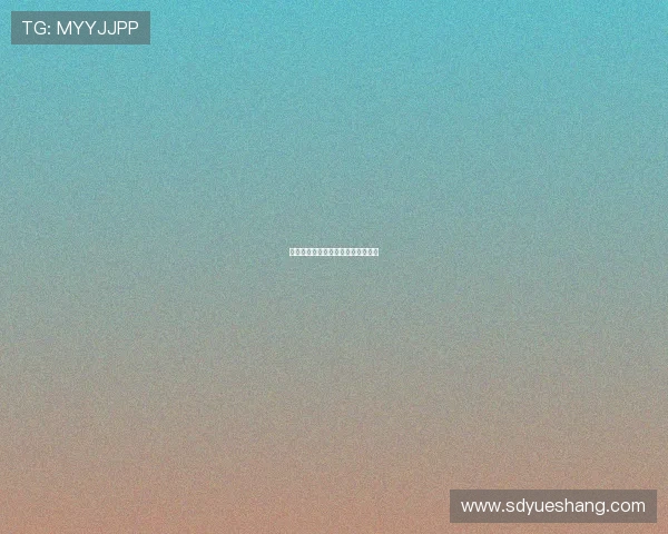 农姓足球明星的传奇之路与成就解析