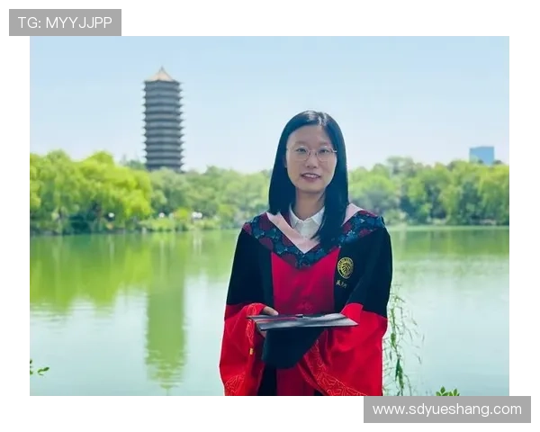 刘敏专访:从青涩球员到篮球教练的成长与蜕变之路 刘敏专访:从青涩球员到篮球教练的成长与蜕变之路