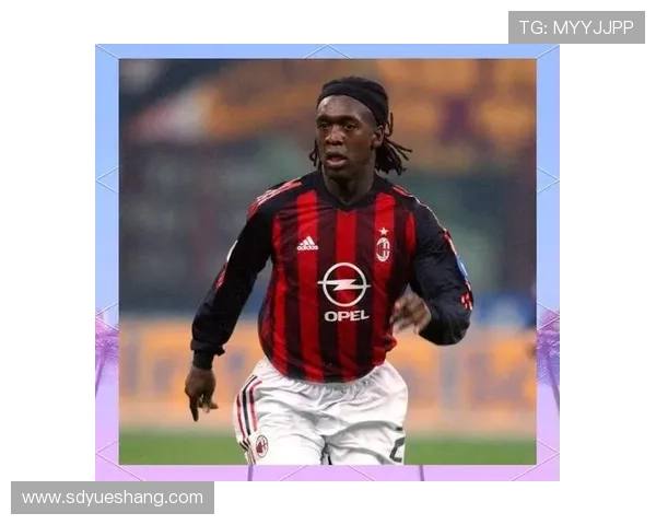 内贾德:从绿茵场上的传奇到足球历史的璀璨明星 内贾德:从绿茵场上的传奇到足球历史的璀璨明星