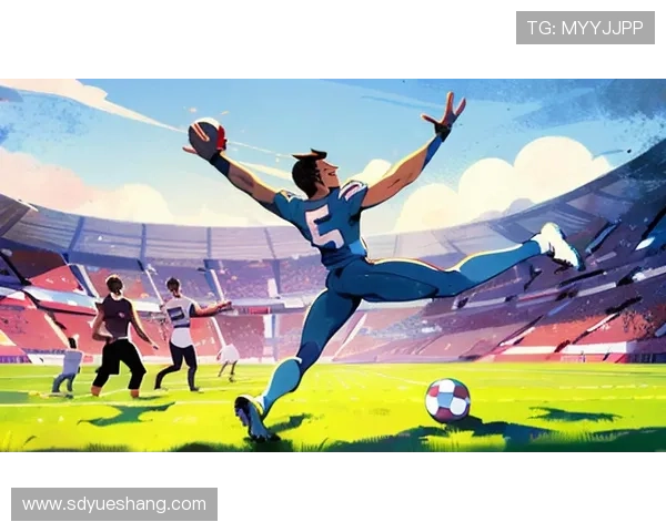 出身于顶级家庭的足球明星们如何影响职业生涯与球场表现