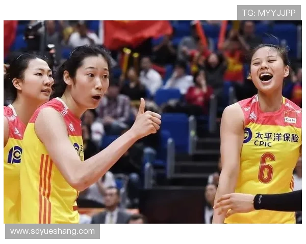 赛后分析：西安排球队与杭州排球队在战术灵活性上的较量与启示