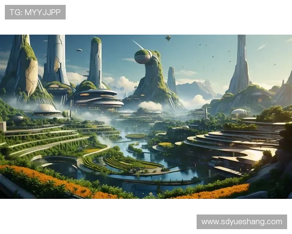 足球明星倾情推荐的书籍探索与阅读之旅