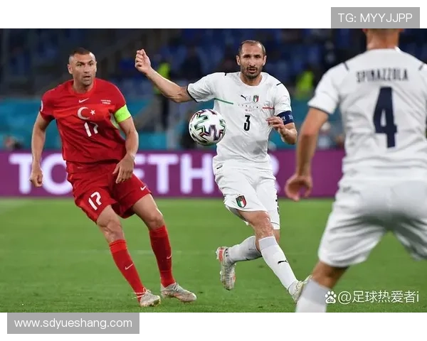 足球明星是否容易患鼻炎及其对比赛表现的影响分析