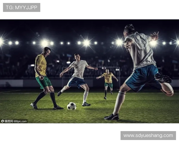 足球明星精彩瞬间集锦视频分享让你领略球场魅力与激情