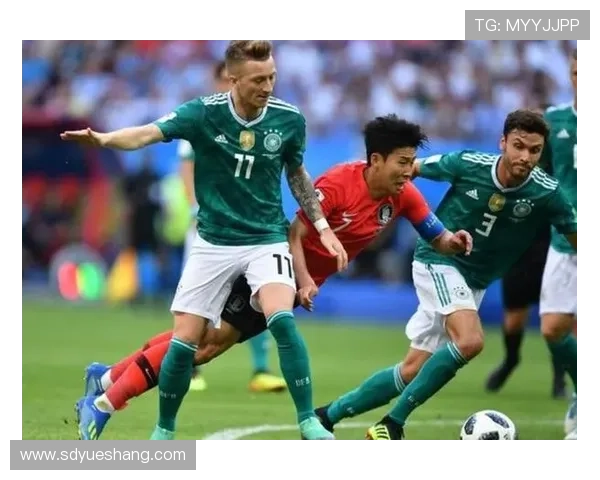 北京足球队在联合会杯中的实力展现与战术分析