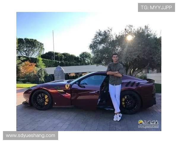 打造属于你的足球明星风格服装自制全攻略与实用技巧分享