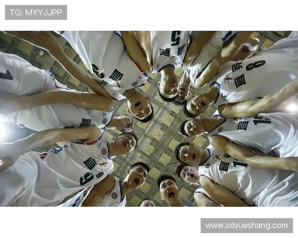 成都篮球队实力强劲荣登全国篮球个人能力排行榜第二名