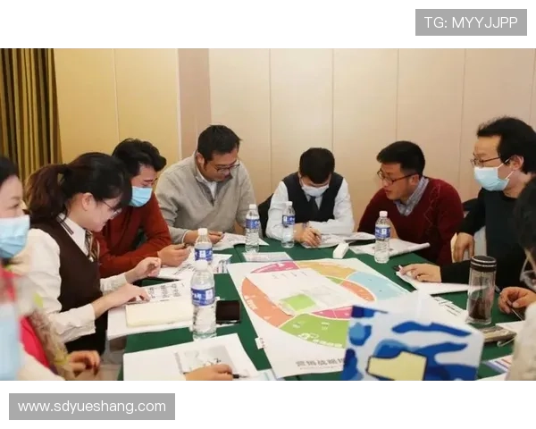 深圳与南京排球队赛后复盘团队协作的成功与不足分析