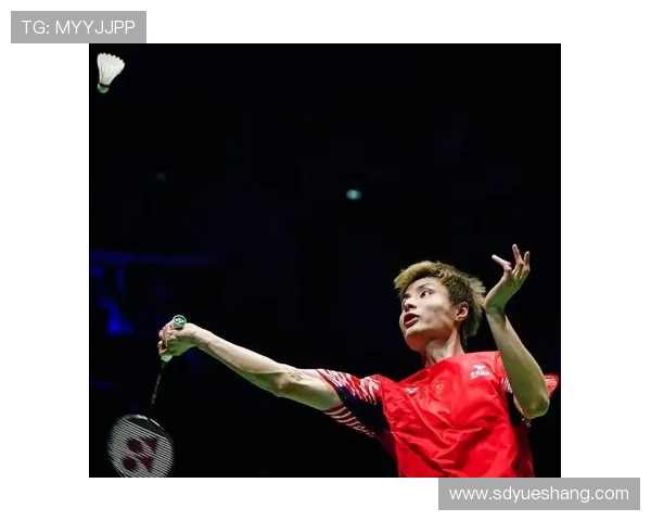 羽毛球实力排行榜揭晓成都羽毛球队荣获第二名佳绩