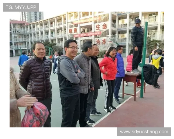 西安排球队在邀请赛积分榜中以60分稳居第一位置引发关注