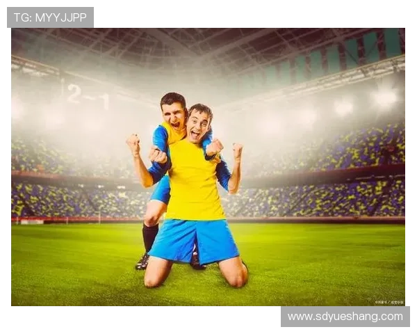 足球明星在绿茵场上的精彩瞬间与激情对决展现运动魅力与团队精神