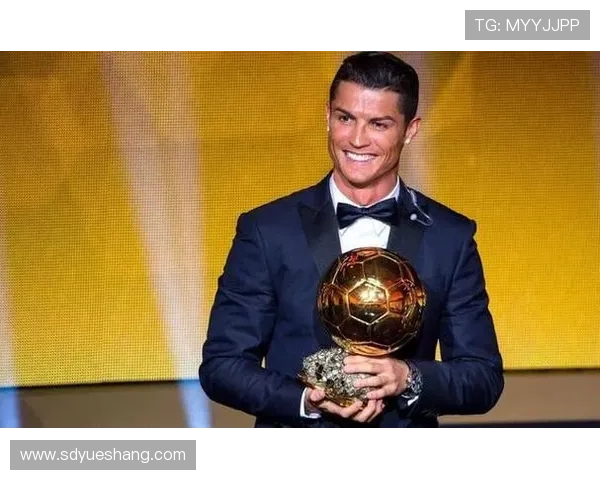 足球明星们的搞怪动画大集锦让你捧腹大笑的精彩瞬间合集