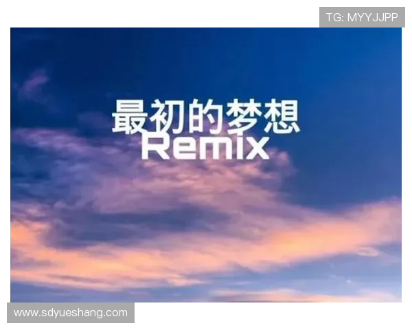 足球明星的旋律与激情唱响绿茵场上的梦想之歌