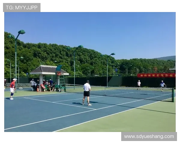 南京网球队荣登全国网球技术排行榜第六名展现实力与潜力