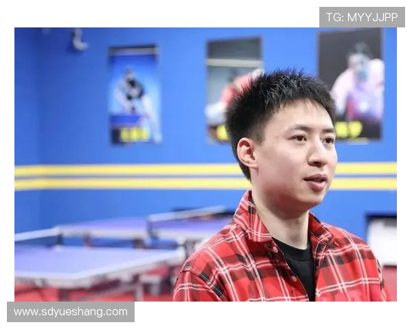 南京乒乓球队转型之路全国锦标赛特别报道展现新风貌与挑战