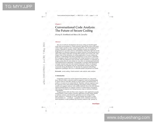 对话王敏：回顾她的网球生涯与未来展望