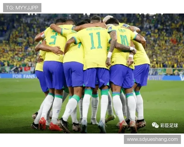 广州足球队在世界杯中的团队协作表现分析与启示
