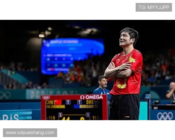 杭州乒乓球队逆袭之旅揭秘从低谷到巅峰的奋斗历程与精彩瞬间