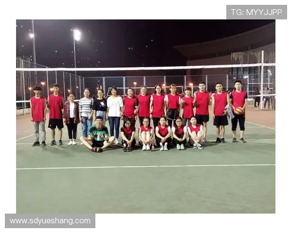 武汉排球队在全国排球速度排行榜中荣获第七名展现出强劲实力与潜力