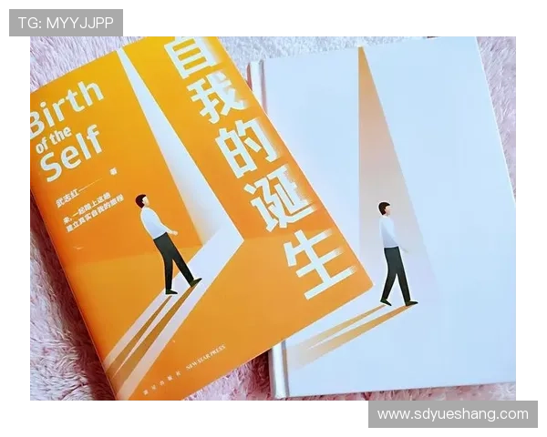 杭州羽毛球队的崛起之路：从默默无闻到大满贯荣耀的成长历程