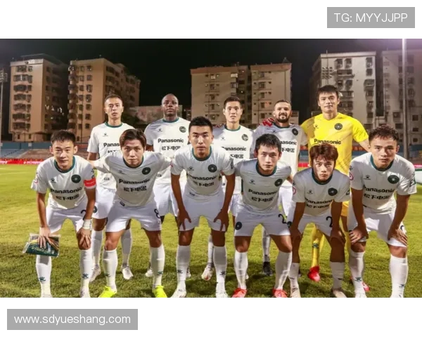 武汉羽毛球队强势领跑大满贯积分榜以61分稳居第一