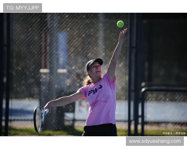 网球盛宴：深入探讨杭州网球队的耐力训练与竞技精神