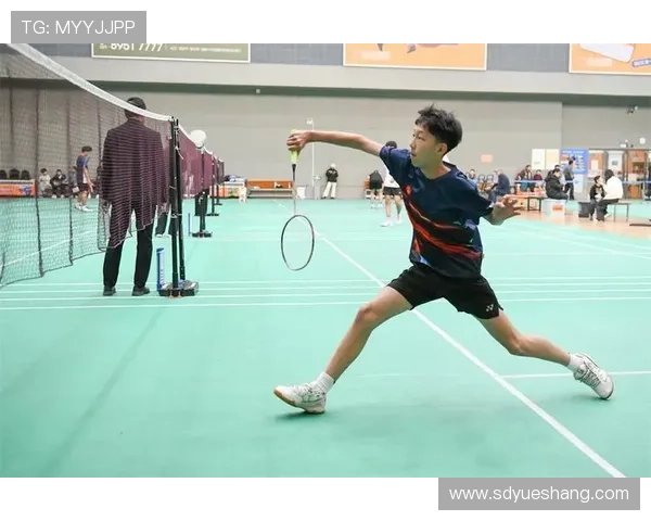 西安羽毛球队实力引发热议球迷对其表现褒贬不一