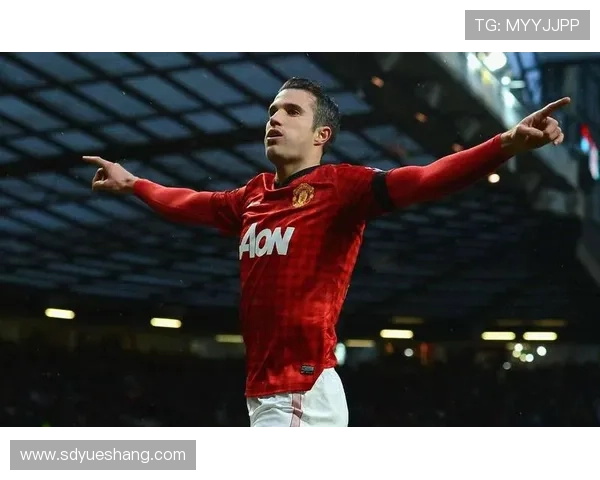 足球明星海报推荐与分享在小红书上的精彩瞬间与背后故事