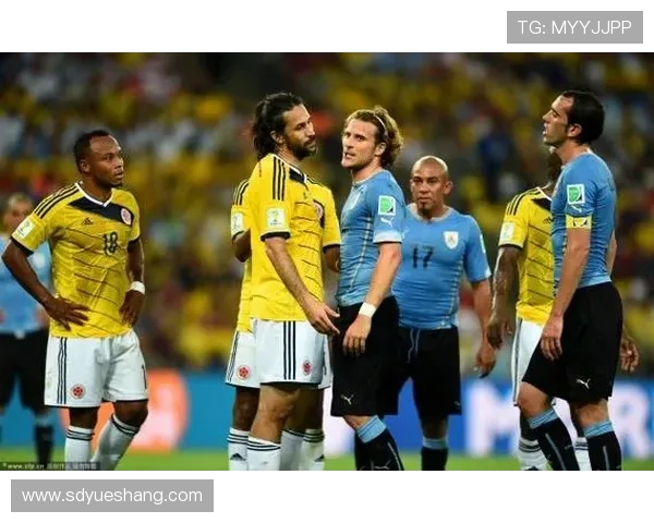 黑帮背景下的足球明星们的英文名字揭秘与故事分享