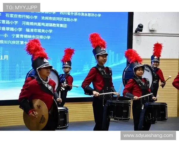 与吴娜深入对话探索她的足球生涯与成长历程