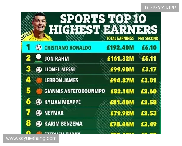 个矮的足球明星如何用技术和智慧征服绿茵场成为球迷心中的传奇人物