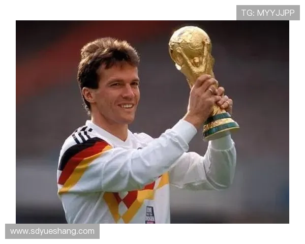 乌克兰足球明星排行榜揭晓谁将成为新一代的足球传奇人物