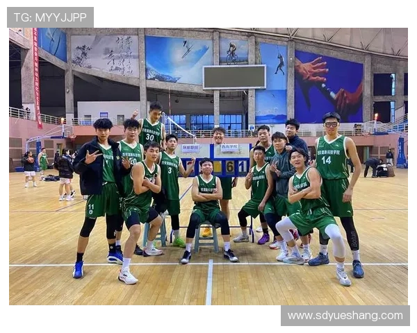 全国锦标赛回顾：西安篮球队状态分析与表现评估