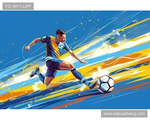 传奇足球明星经典动作回顾与解析展现他们的无与伦比技巧与风采