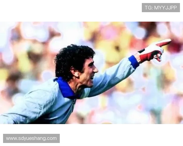 历史上最伟大的意大利足球明星排名与成就回顾